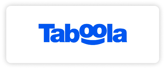 Tabool