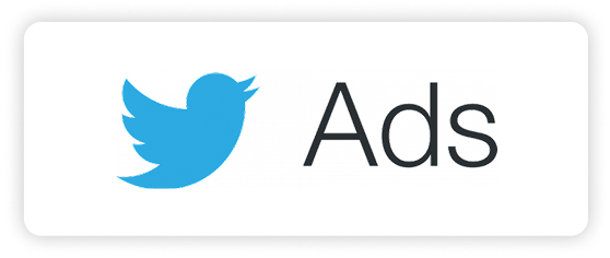 Ad