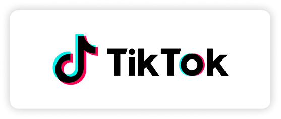 Tik