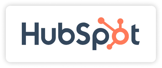 Hub