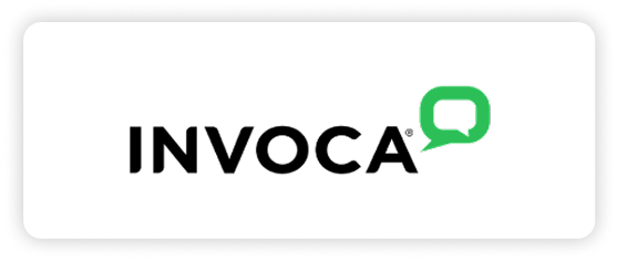 Invoc
