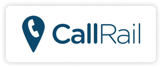 callral