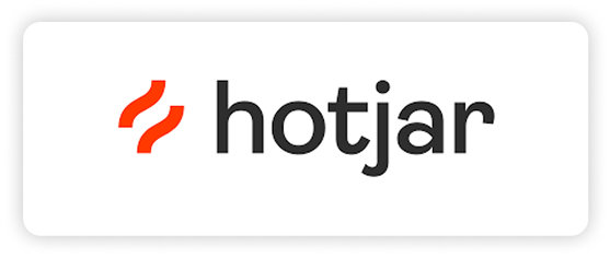 hot