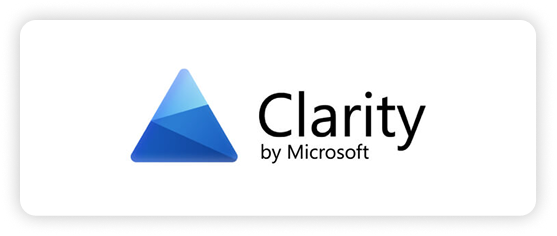 clarity by