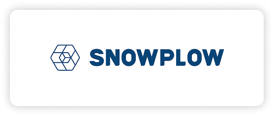 snowpl