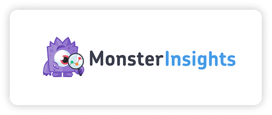 monsterinsight
