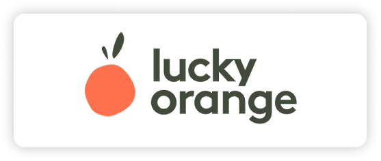 lucky