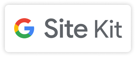 site