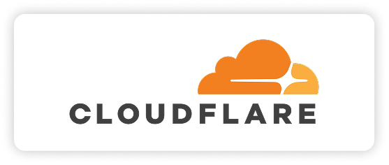 cloudfar