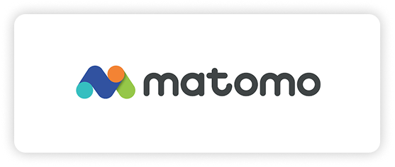 mato