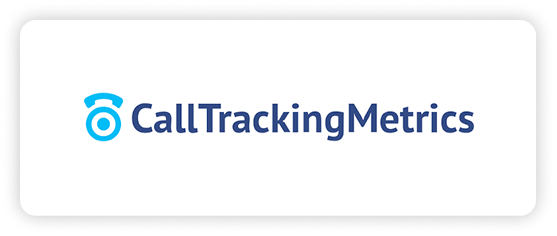 calltracking