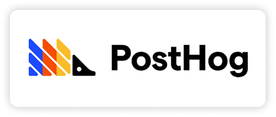post hog