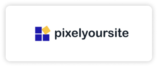 pixelsite