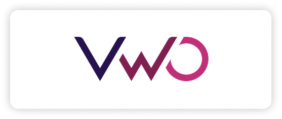 VO