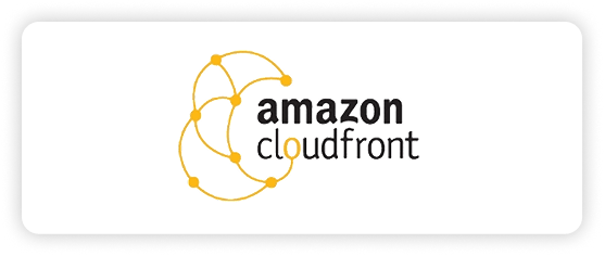 amazoncloudfront