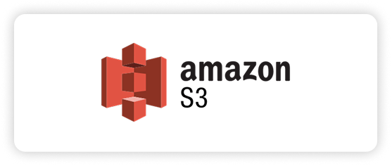 amazon s3
