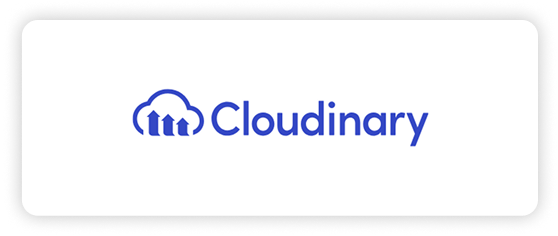cloudinary