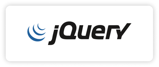 jquery