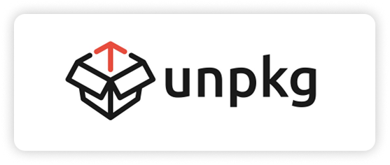 unpkg