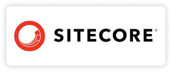 sitecor