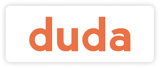 duda