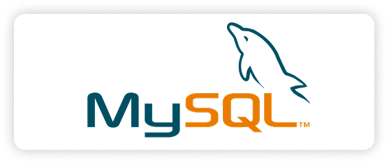 My SQL