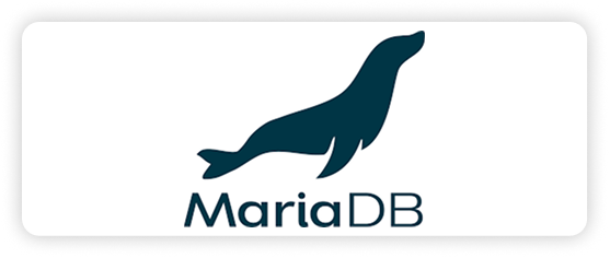 DB