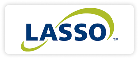 lasso