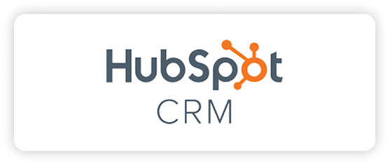 hubspotcrm
