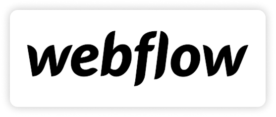 flow