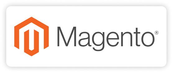 Magent