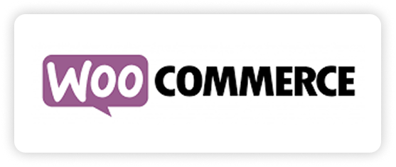WooCommerce