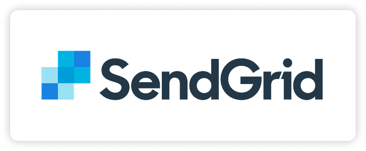 Send Grid