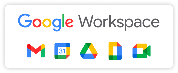googleworkspace