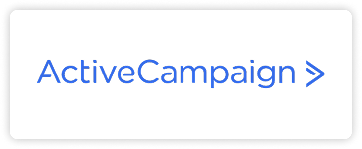 active campaign