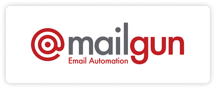mailgun