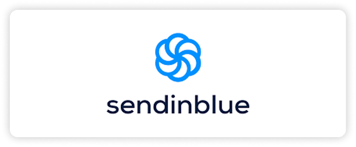 send
