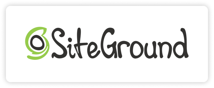 SiteGround