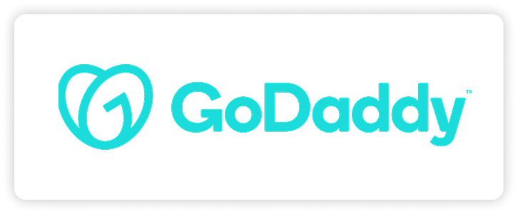 GoDaddy