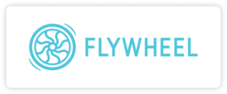 Flywheel