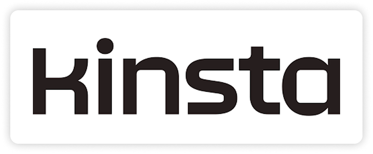 kin