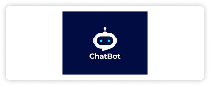 bot