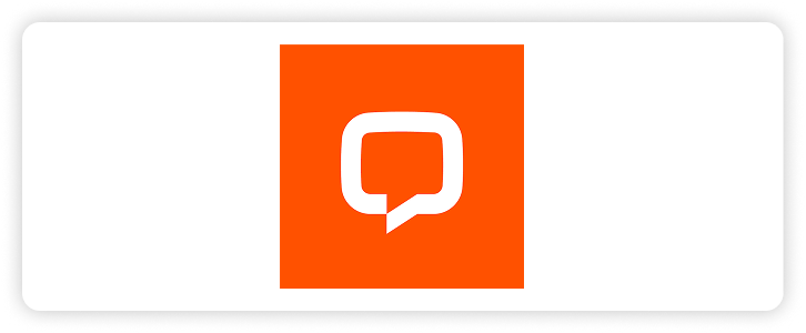 chat