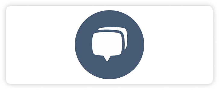 messaging