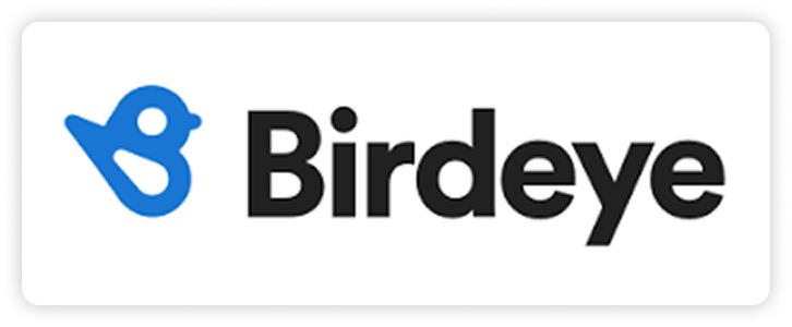 birdey