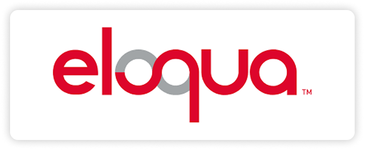 eloq