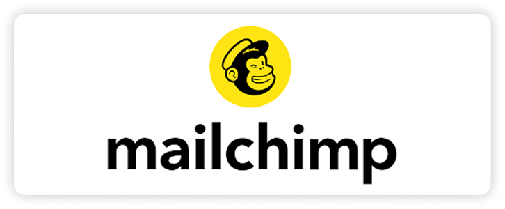 mailchim