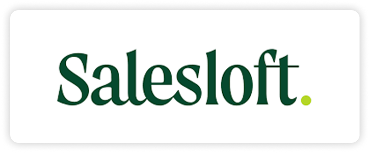 Sales loft