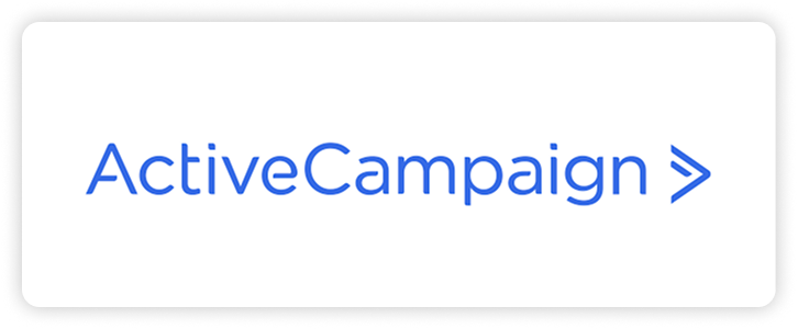 Active camp
