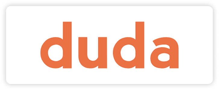 du